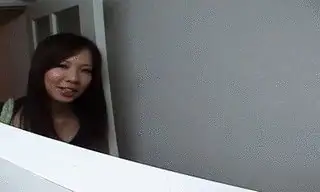 Toilet Slaves Scatology - Shit Spit Eating! - Full