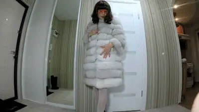 Mistress Emily - Swallow It Faster Toilet