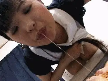Toilet Slaves Scatology - Stomach ache shit!