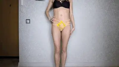 Mistress Emily - Spit on to the ShiT