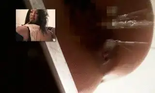 Toilet Slaves Scatology - Akio’s  Fetid, Salty Surprise - Full Movie