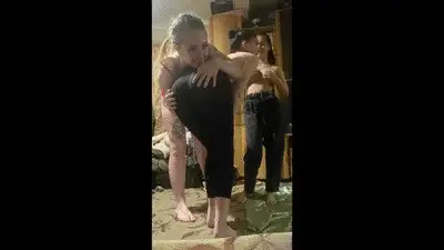 Xmodels GOLD Store - What a fat student turd!