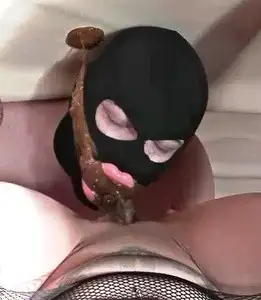 Toiletslaveanddommes - 8 mix clip - compilation nr 7