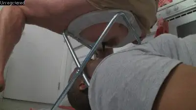 QOS Fetish Fantasy - Im a shit pig 1080p HD