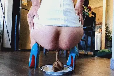 Zephy Divine - Most EPIC cucky toilet clip EVER! (full version!)