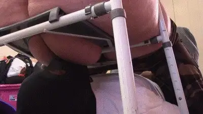 QOS Fetish Fantasy - Open up wide Iphone/Ipad