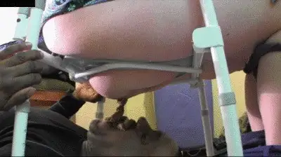 QOS Fetish Fantasy - Shit sale!!!! WMV