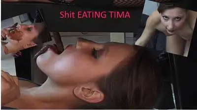 Xmodels GOLD Store - Shiteating Tima