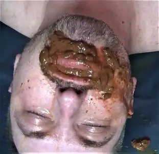 EATINGALLSHITFROMGODDESSES - Mix compilation 98 only shitty action