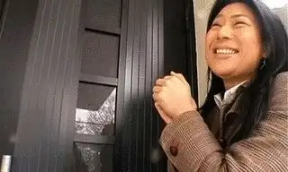 Toilet Slaves Scatology - Scat Tormenting the Neighbors!