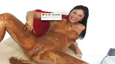 Kaviar Babes - Renate Maria Maghoni