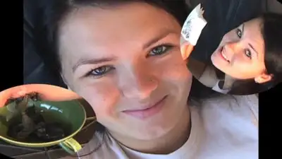 Xmodels GOLD Store - Shitty Andrea