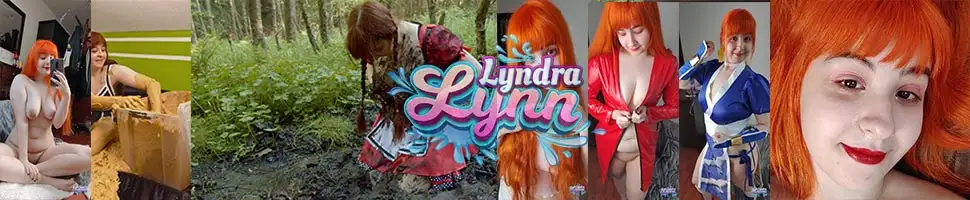 Lyndra Lynn