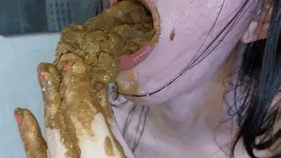 CATX_LADY - FUCHSIA EXTREME FUCK
