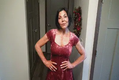 Zephy Divine - Piss slave jayveer! *CUSTOM CLIP*