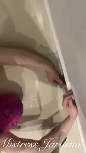 J.Sinner - Piss for cheap bitch