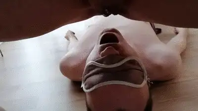 J.Sinner - Piss In mouth