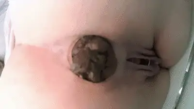 Love to Shit Girls - Worship Toilet Bitch