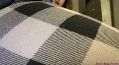 Scat Goddess Amanda - Come Here Smell My Farts