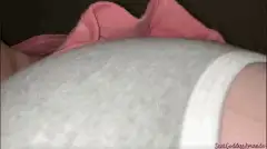 Scat Goddess Amanda - Saving More Farts For You