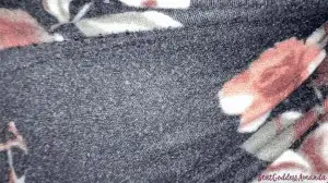 Scat Goddess Amanda - Saving My Turkey Farts For You