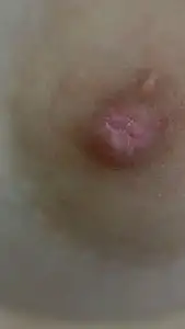 AliceTop - Look into my eyes, look at my lips, nipples, dirty navel