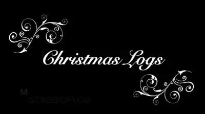 * Mistress Mystique of Toronto' Scat Store - Christmas In January