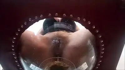 Under Mistress Roberta ass! - Mistress Roberta - Jerk off instructions with full plate pov