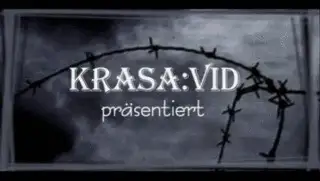 Krasaviza - PEED AND BURIED!