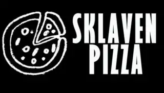 Krasaviza - EAT OR GAG! - PIZZA SPECIAL