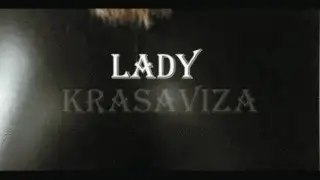 Krasaviza - WORK FOR DIRTY PIGGIES!