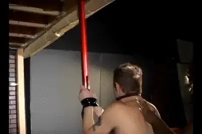 Femdom Austria - Humiliation 234