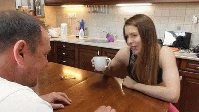 Brat Girls Femdom - Princess Smiley slave interview