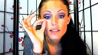Mistress BlackDiamoond - Feminization - 18th take