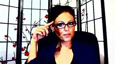 Mistress BlackDiamoond - Feminization - 14th take