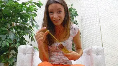 Boss Girls Productions - Small penis - You are pathetic!