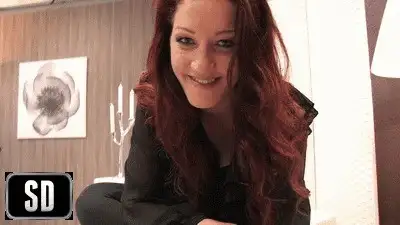 Boss Girls Productions - You'll never get Annabell (SD Video)