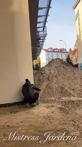 J.Sinner - Fucking worker In front of people