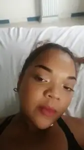 my scateens - Dayana firts anal