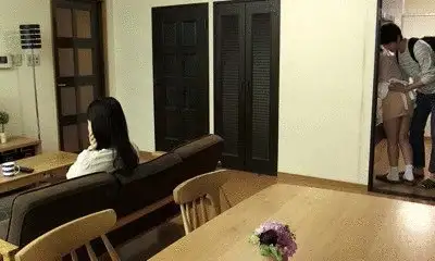 Toilet Slaves Scatology - Scat Affair With The Maid! - P 1