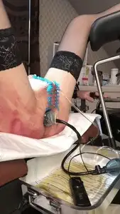 Jennifer Cane - Pain Therapy
