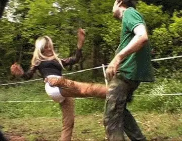 Cucciolo Extreme - Best Horse Riding And Boots Vol.1