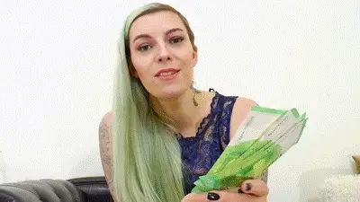 Boss Girls Productions - Cheating is expensive!
