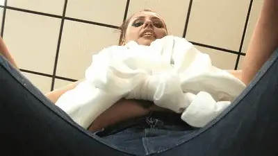 Boss Girls Productions - Give her your money - or she makes this picture public!