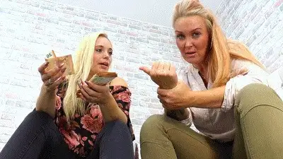 Boss Girls Productions - That's worth your money!
