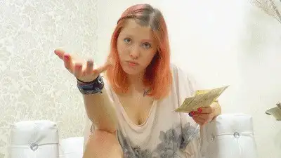 Boss Girls Productions - You'll pay for that evening!