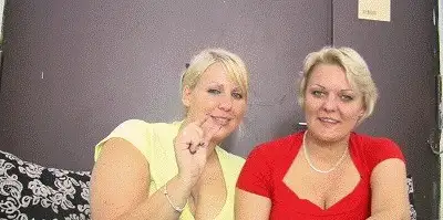 Boss Girls Productions - Pay for the key (Low Resolution)