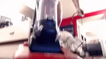 Double Trouble - Giantess/Escapee Run and Hide