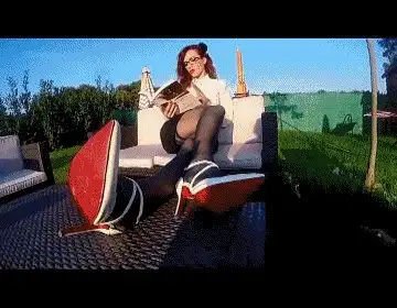 Cucciolo Extreme - La Poupee