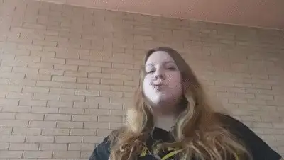 Lady Phoenix - Clouds of smoke (mp4)